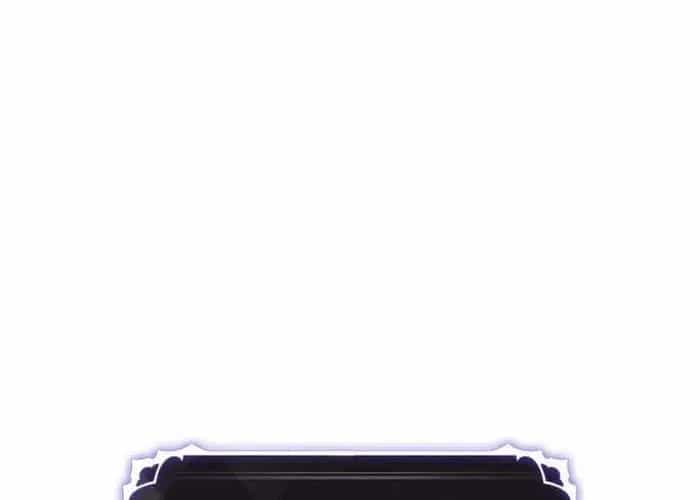 Gacha Vô Hạn - Chương 171 - ảnh 90