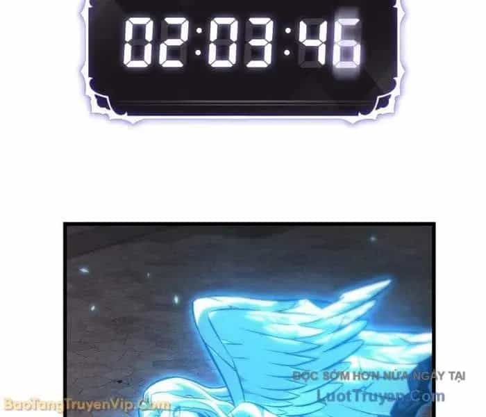 Gacha Vô Hạn - Chương 171 - ảnh 91