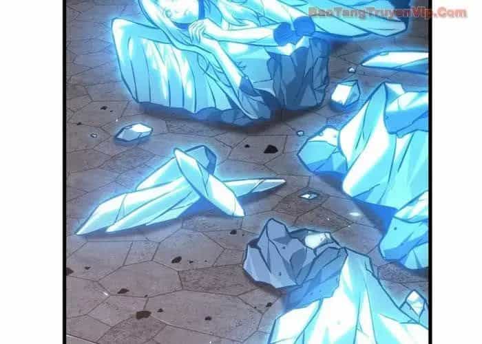 Gacha Vô Hạn - Chương 171 - ảnh 92