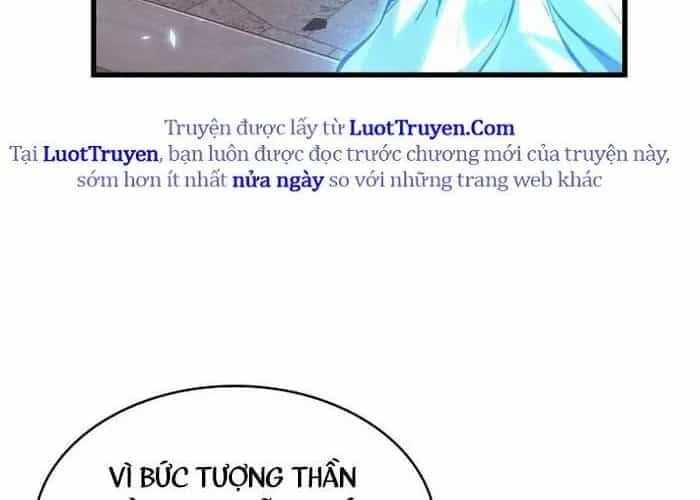 Gacha Vô Hạn - Chương 171 - ảnh 93