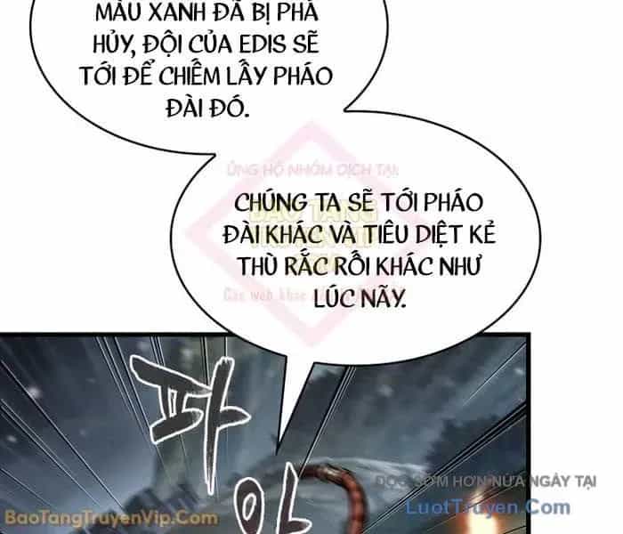 Gacha Vô Hạn - Chương 171 - ảnh 94