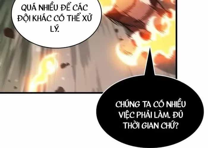 Gacha Vô Hạn - Chương 171 - ảnh 96