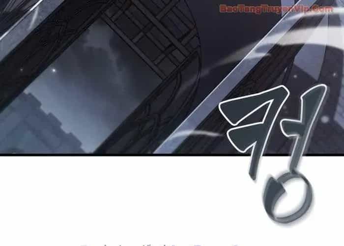 Gacha Vô Hạn - Chương 171 - ảnh 98