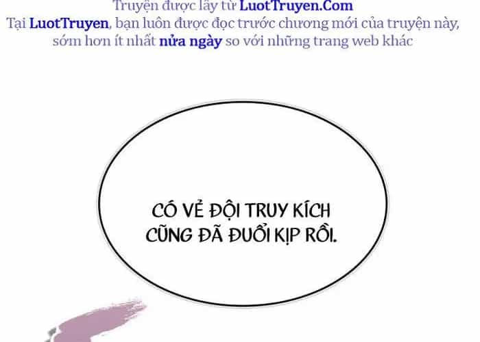 Gacha Vô Hạn - Chương 171 - ảnh 99