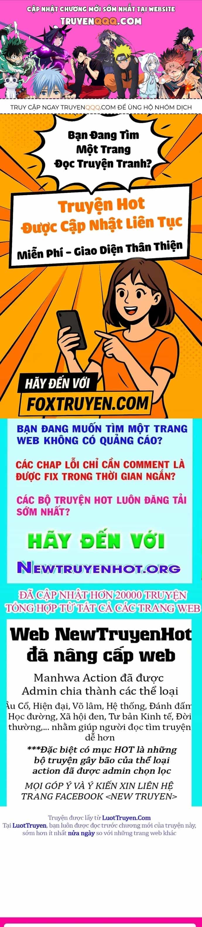 Gacha Vô Hạn - Chương 172 - ảnh 1