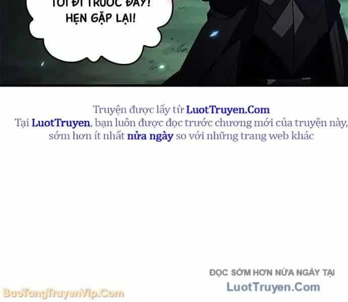 Gacha Vô Hạn - Chương 172 - ảnh 10