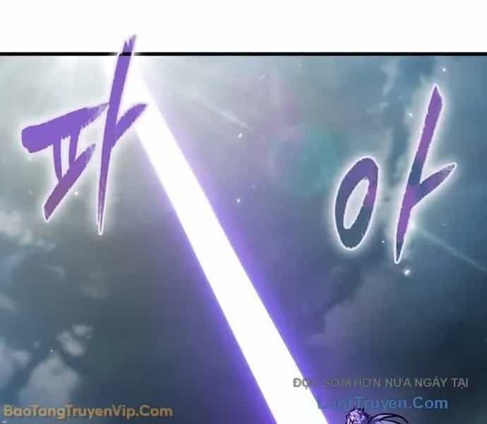 Gacha Vô Hạn - Chương 172 - ảnh 101