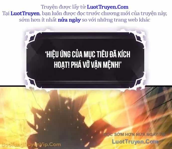 Gacha Vô Hạn - Chương 172 - ảnh 104