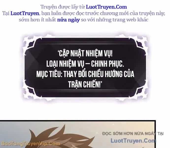Gacha Vô Hạn - Chương 172 - ảnh 107