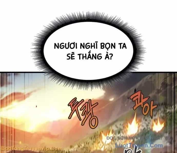 Gacha Vô Hạn - Chương 172 - ảnh 110