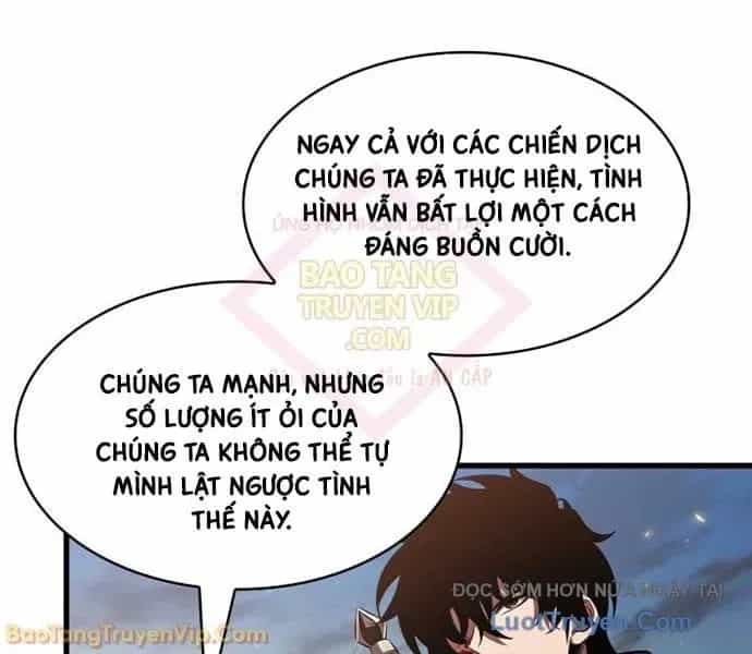 Gacha Vô Hạn - Chương 172 - ảnh 113