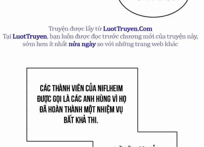 Gacha Vô Hạn - Chương 172 - ảnh 115