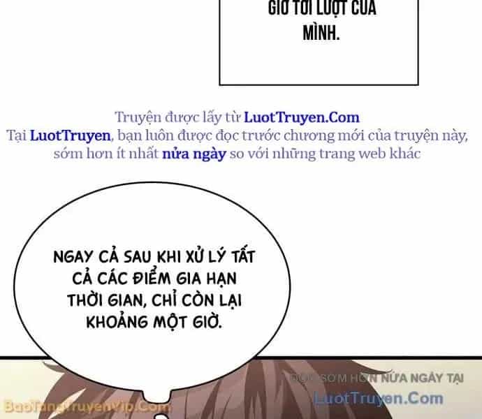 Gacha Vô Hạn - Chương 172 - ảnh 116