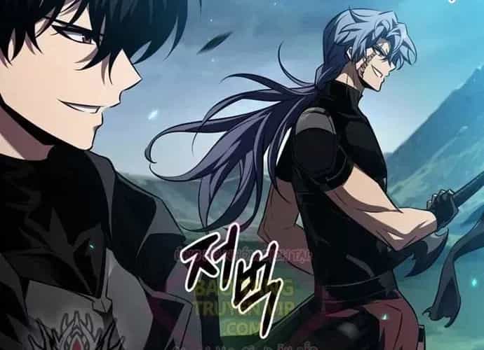 Gacha Vô Hạn - Chương 172 - ảnh 12