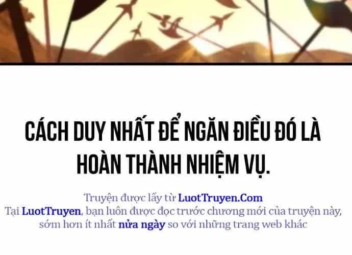 Gacha Vô Hạn - Chương 172 - ảnh 121