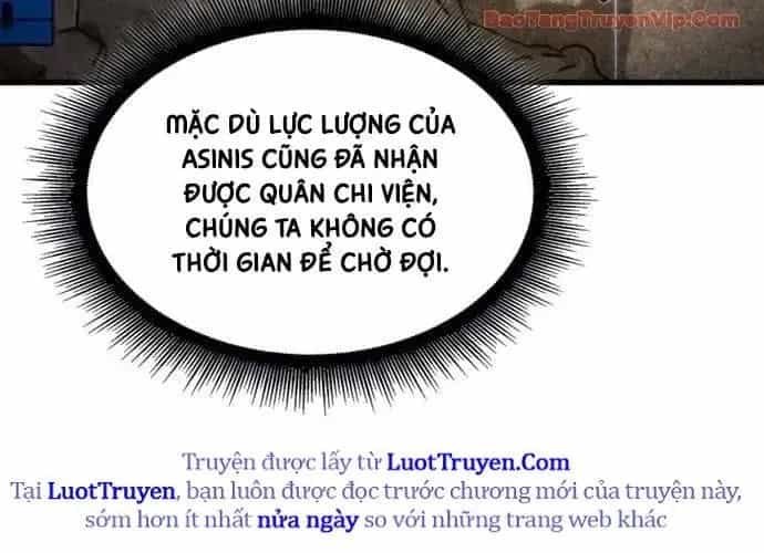 Gacha Vô Hạn - Chương 172 - ảnh 126