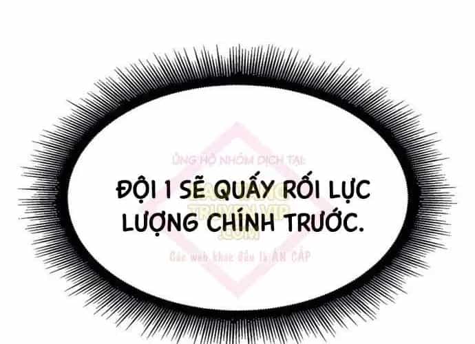 Gacha Vô Hạn - Chương 172 - ảnh 127