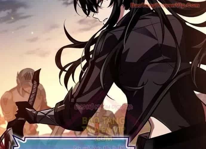 Gacha Vô Hạn - Chương 172 - ảnh 129