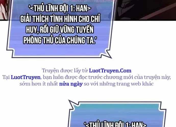 Gacha Vô Hạn - Chương 172 - ảnh 130
