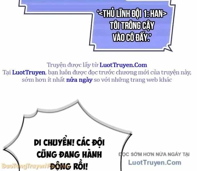 Gacha Vô Hạn - Chương 172 - ảnh 134