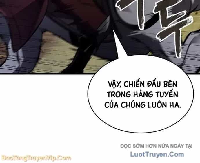 Gacha Vô Hạn - Chương 172 - ảnh 137