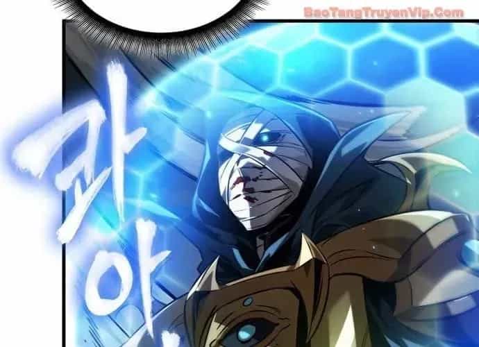 Gacha Vô Hạn - Chương 172 - ảnh 14