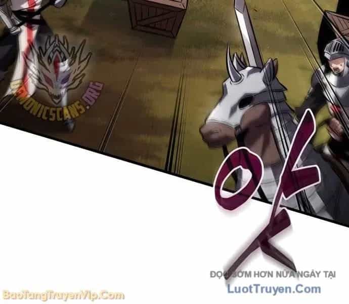 Gacha Vô Hạn - Chương 172 - ảnh 140