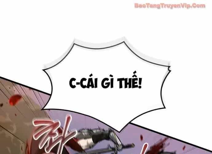 Gacha Vô Hạn - Chương 172 - ảnh 141