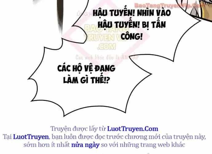 Gacha Vô Hạn - Chương 172 - ảnh 144