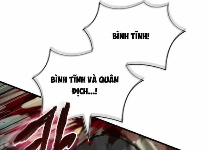Gacha Vô Hạn - Chương 172 - ảnh 145