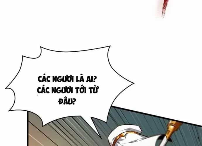 Gacha Vô Hạn - Chương 172 - ảnh 148