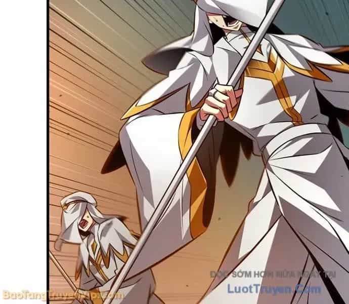 Gacha Vô Hạn - Chương 172 - ảnh 149