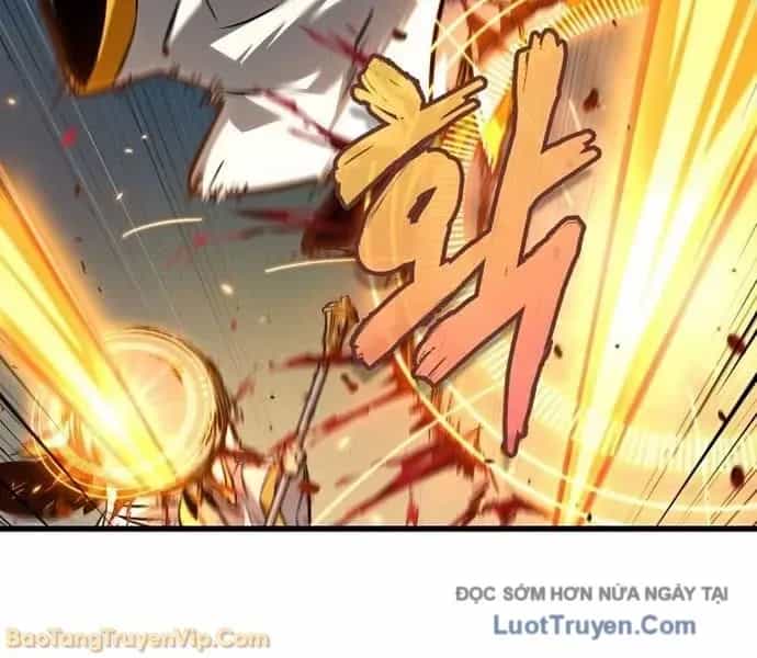 Gacha Vô Hạn - Chương 172 - ảnh 152