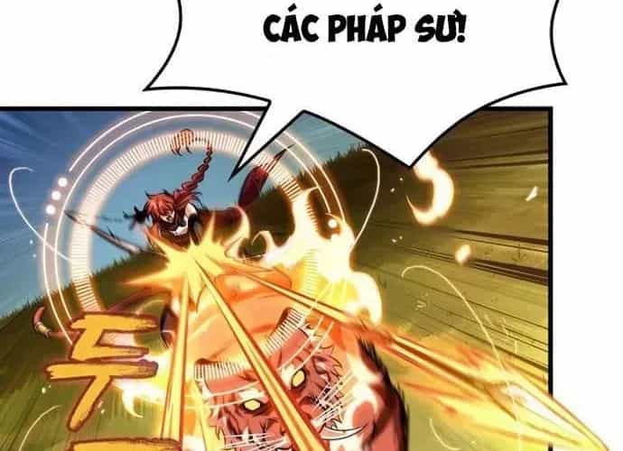 Gacha Vô Hạn - Chương 172 - ảnh 154