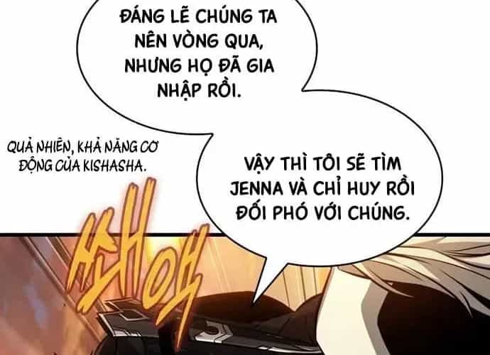 Gacha Vô Hạn - Chương 172 - ảnh 157