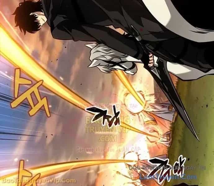 Gacha Vô Hạn - Chương 172 - ảnh 158