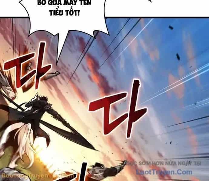 Gacha Vô Hạn - Chương 172 - ảnh 161