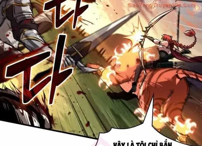Gacha Vô Hạn - Chương 172 - ảnh 162