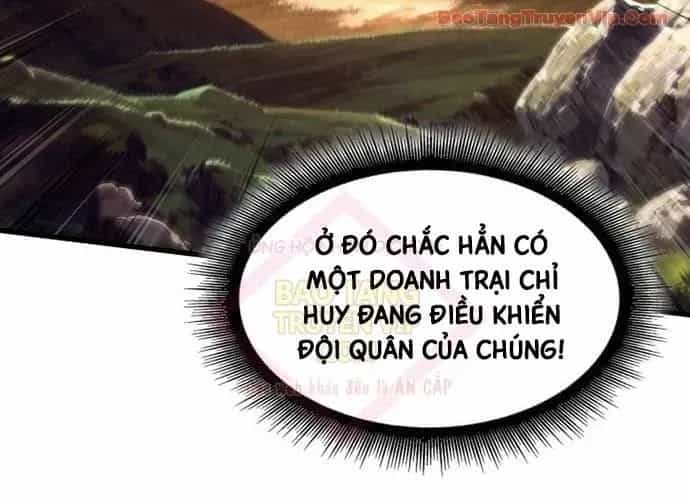 Gacha Vô Hạn - Chương 172 - ảnh 165