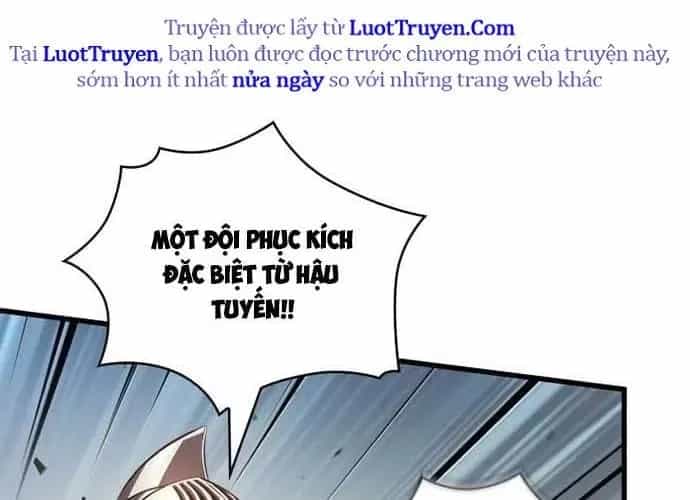 Gacha Vô Hạn - Chương 172 - ảnh 166