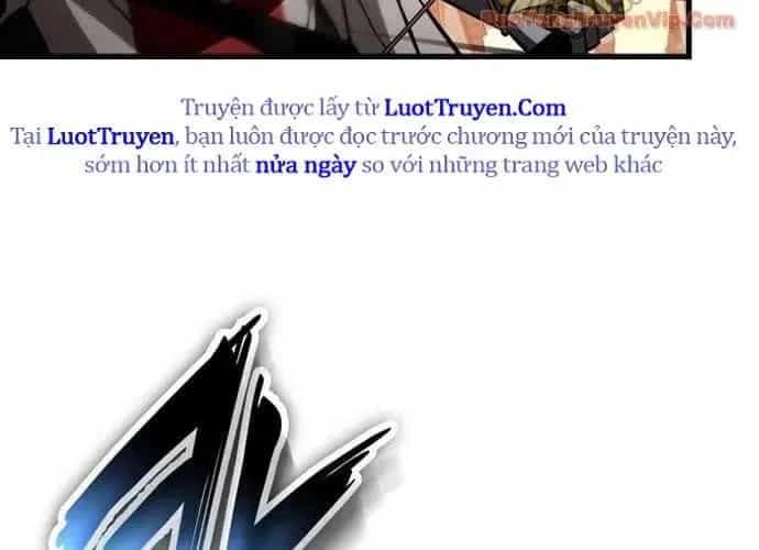 Gacha Vô Hạn - Chương 172 - ảnh 168