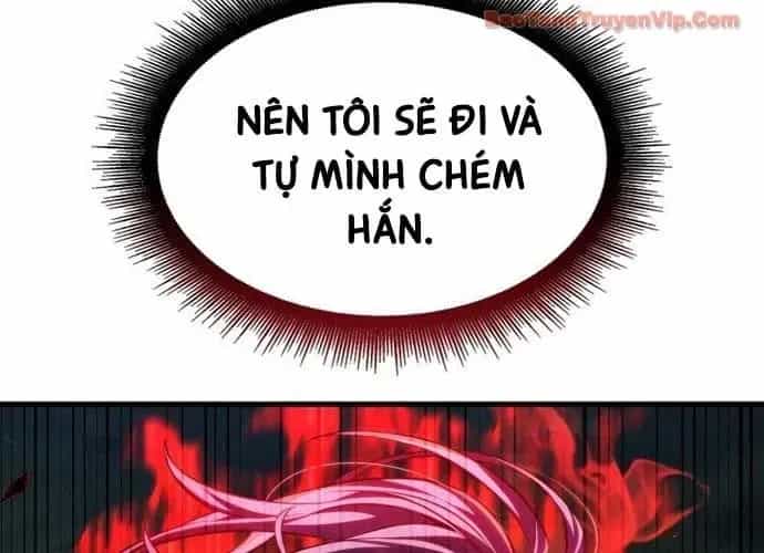 Gacha Vô Hạn - Chương 172 - ảnh 17