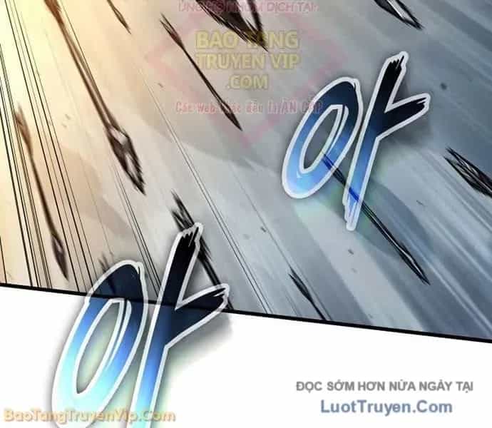 Gacha Vô Hạn - Chương 172 - ảnh 170