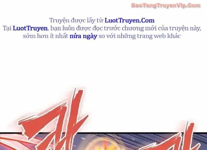 Gacha Vô Hạn - Chương 172 - ảnh 174