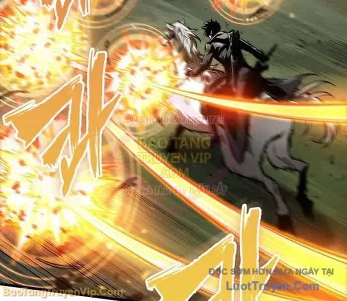 Gacha Vô Hạn - Chương 172 - ảnh 176