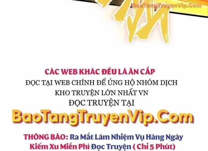 Gacha Vô Hạn - Chương 172 - ảnh 177