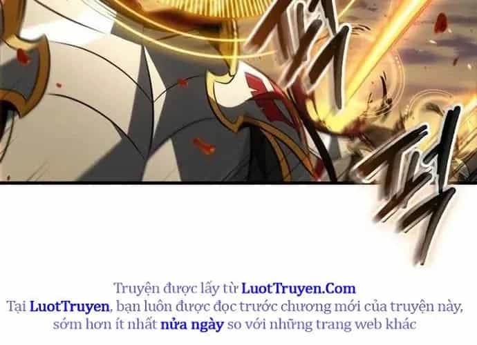 Gacha Vô Hạn - Chương 172 - ảnh 181