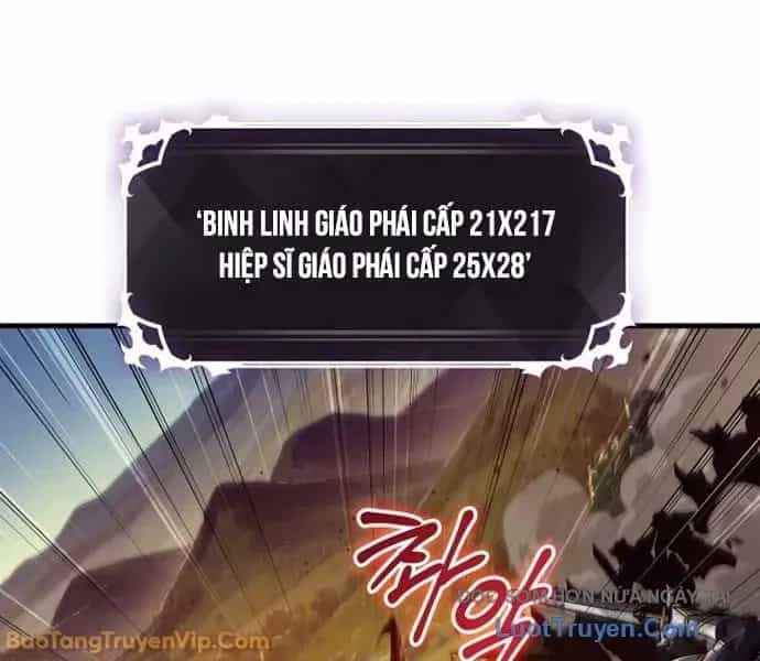 Gacha Vô Hạn - Chương 172 - ảnh 182