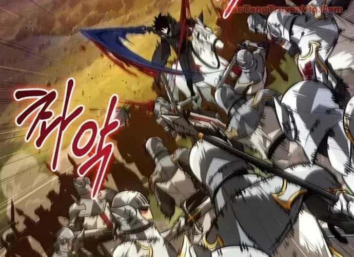 Gacha Vô Hạn - Chương 172 - ảnh 183