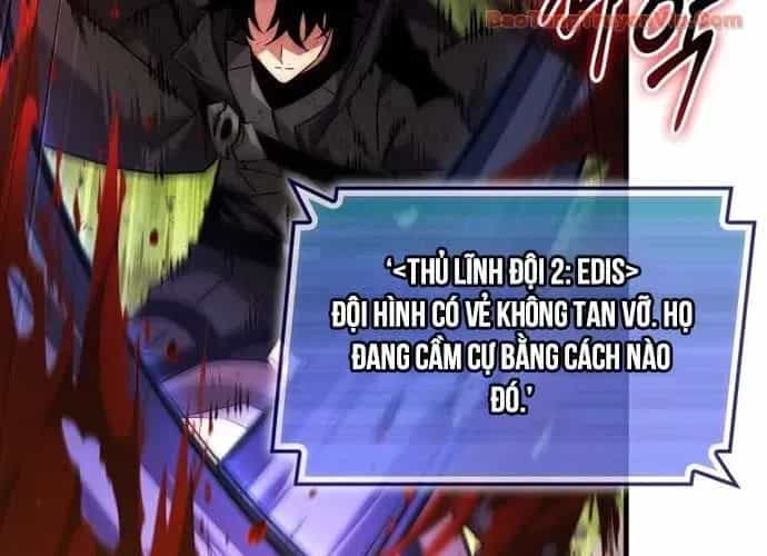 Gacha Vô Hạn - Chương 172 - ảnh 186